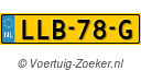 LLB-78-G