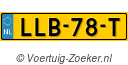 LLB78T