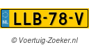 LLB78V