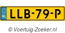 LLB-79-P