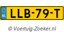 LLB79T
