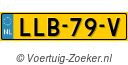 LLB-79-V