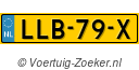 LLB79X