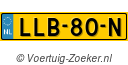 LLB80N