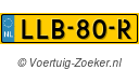 LLB-80-R