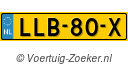 LLB80X