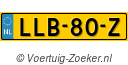 LLB80Z