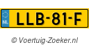 LLB-81-F