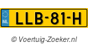 LLB-81-H