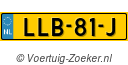 LLB-81-J