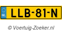 LLB-81-N