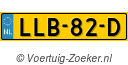 LLB82D