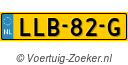 LLB-82-G