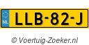 LLB-82-J
