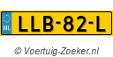 LLB-82-L