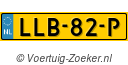 LLB82P