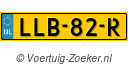 LLB82R