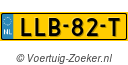 LLB-82-T
