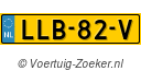LLB-82-V