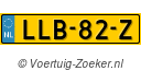 LLB-82-Z