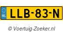 LLB-83-N