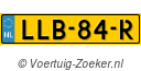 LLB-84-R