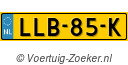 LLB85K