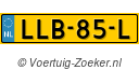 LLB-85-L