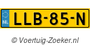 LLB-85-N