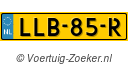 LLB-85-R