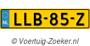 LLB-85-Z