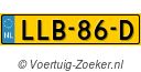 LLB86D