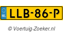 LLB86P