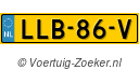 LLB86V