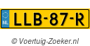 LLB-87-R