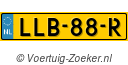 LLB-88-R