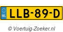 LLB-89-D