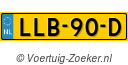 LLB-90-D