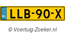 LLB90X