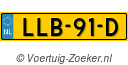 LLB91D