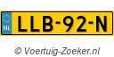 LLB-92-N