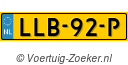 LLB92P