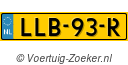 LLB93R