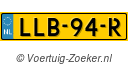 LLB-94-R