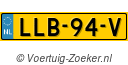 LLB-94-V