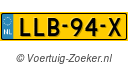 LLB94X