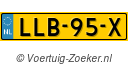 LLB95X