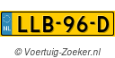 LLB96D