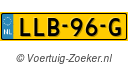 LLB96G