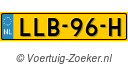 LLB96H